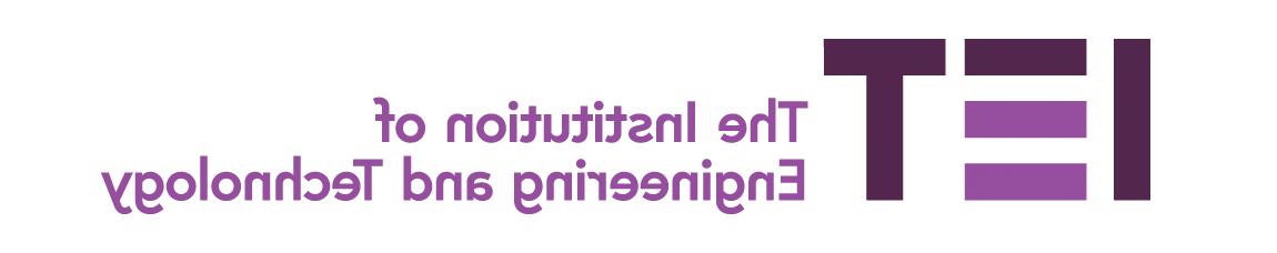 新萄新京十大正规网站 logo主页:http://vdak.su-de.com